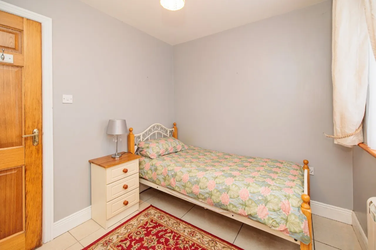 Photo of 1 The Moorings, The Quay, Graiguenamanagh, Co Kilkenny, R95 Y070