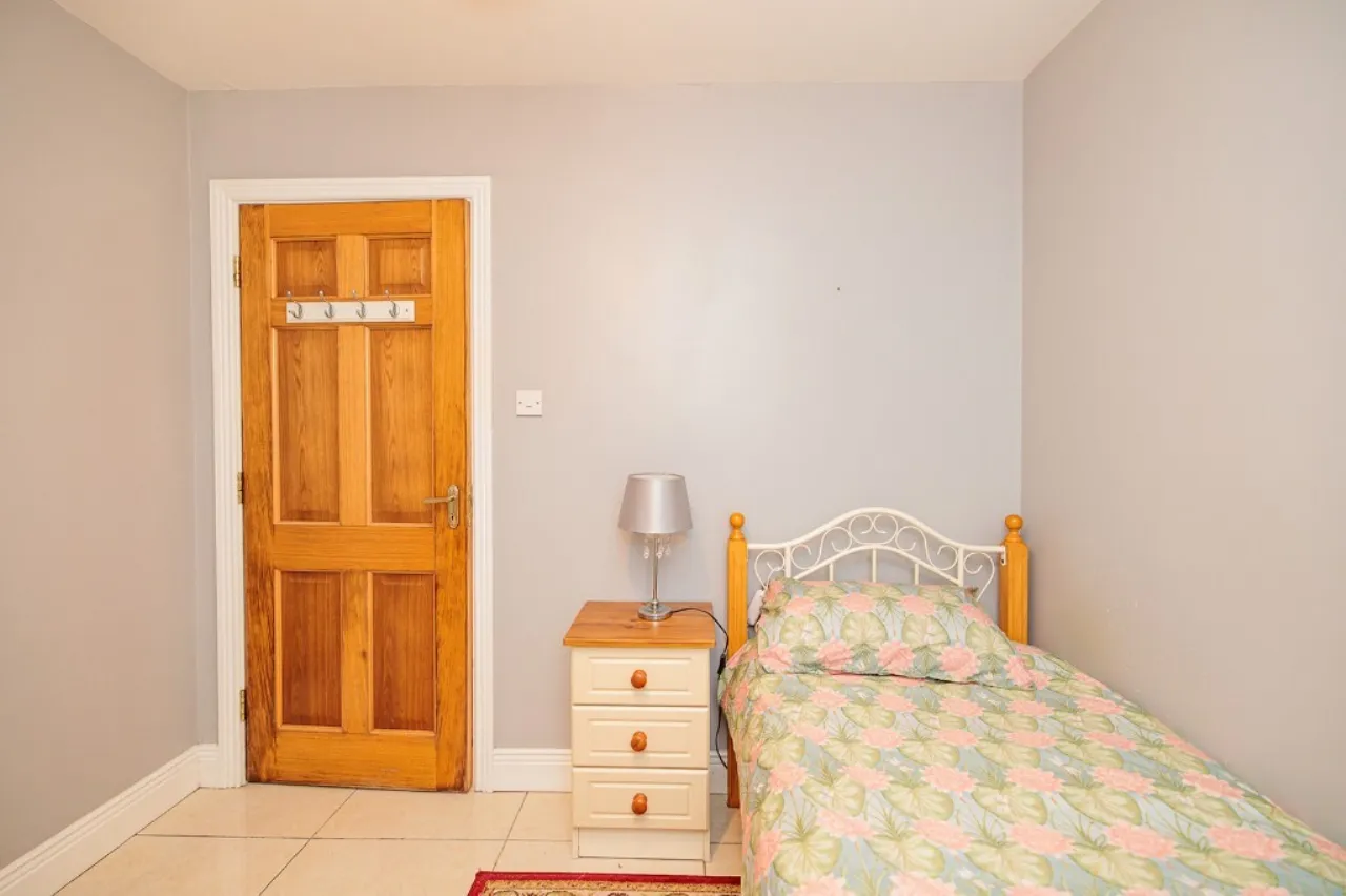 Photo of 1 The Moorings, The Quay, Graiguenamanagh, Co Kilkenny, R95 Y070