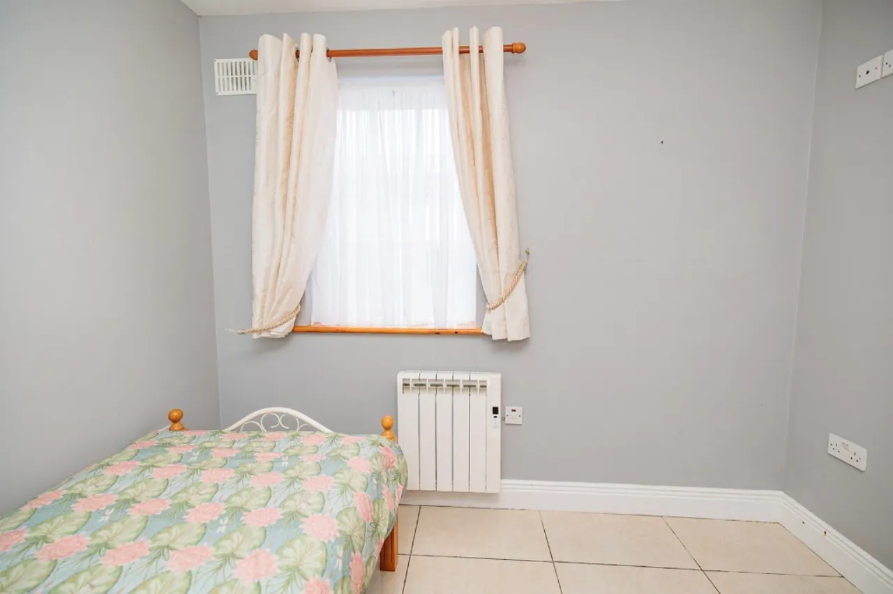 Photo of 1 The Moorings, The Quay, Graiguenamanagh, Co Kilkenny, R95 Y070