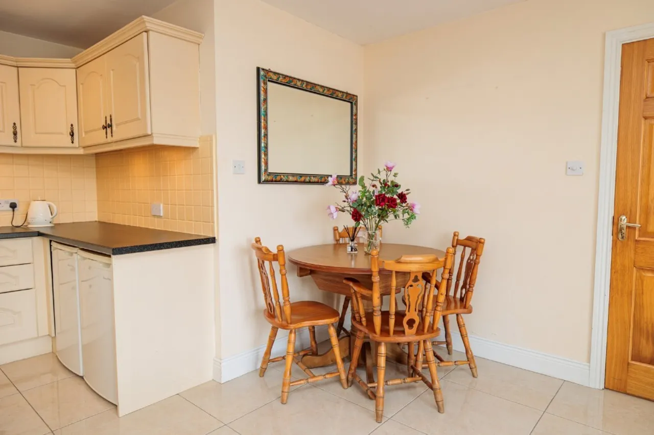 Photo of 1 The Moorings, The Quay, Graiguenamanagh, Co Kilkenny, R95 Y070