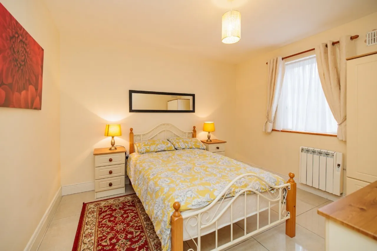 Photo of 1 The Moorings, The Quay, Graiguenamanagh, Co Kilkenny, R95 Y070