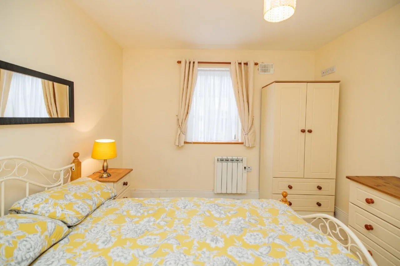 Photo of 1 The Moorings, The Quay, Graiguenamanagh, Co Kilkenny, R95 Y070