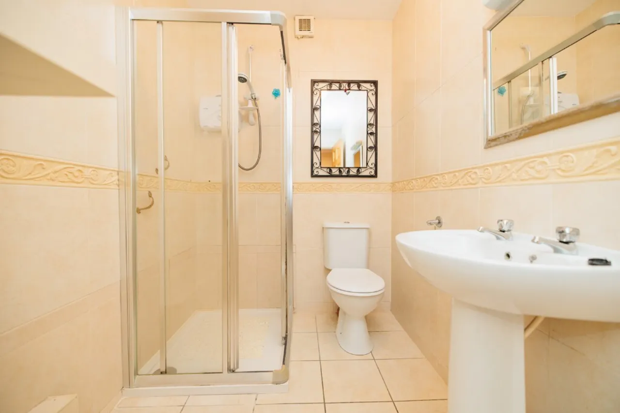 Photo of 1 The Moorings, The Quay, Graiguenamanagh, Co Kilkenny, R95 Y070