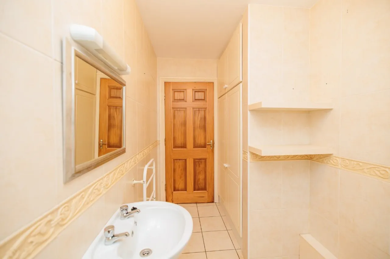 Photo of 1 The Moorings, The Quay, Graiguenamanagh, Co Kilkenny, R95 Y070