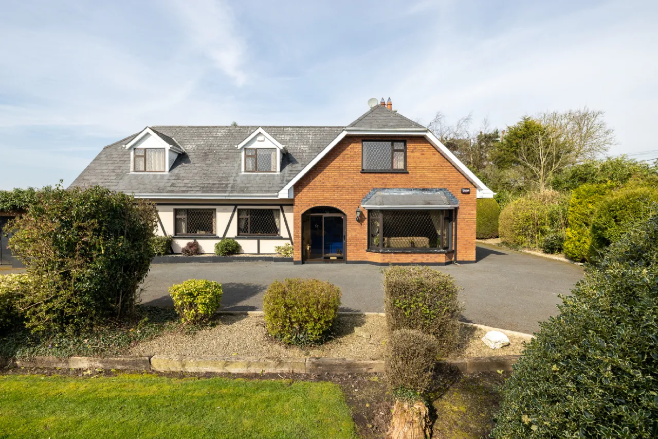 Photo of Knockclonagad,, Garryhill,, Myshall,, Co. Carlow, R21AE03