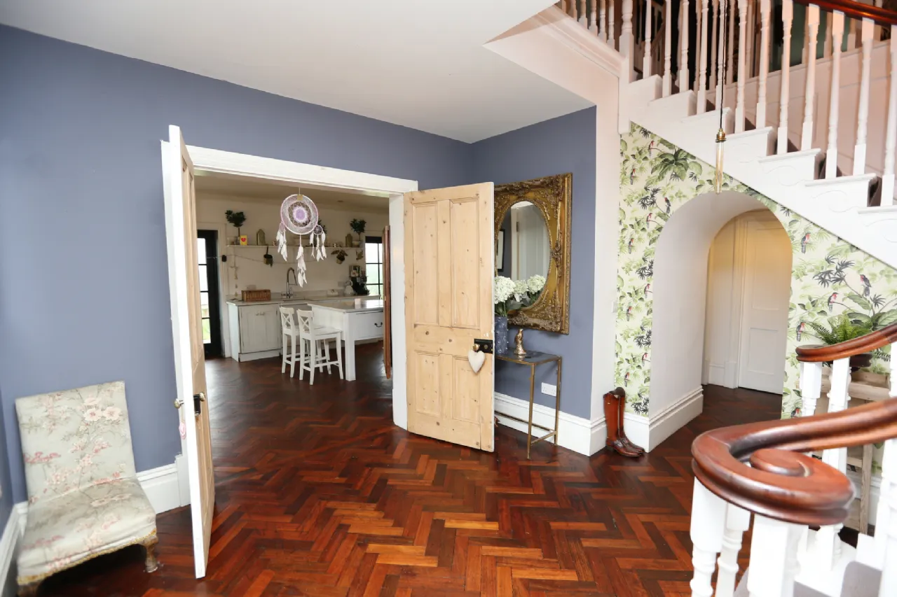 Photo of The Old Rectory, Dunany, Togher, Co Louth, A92 KR23