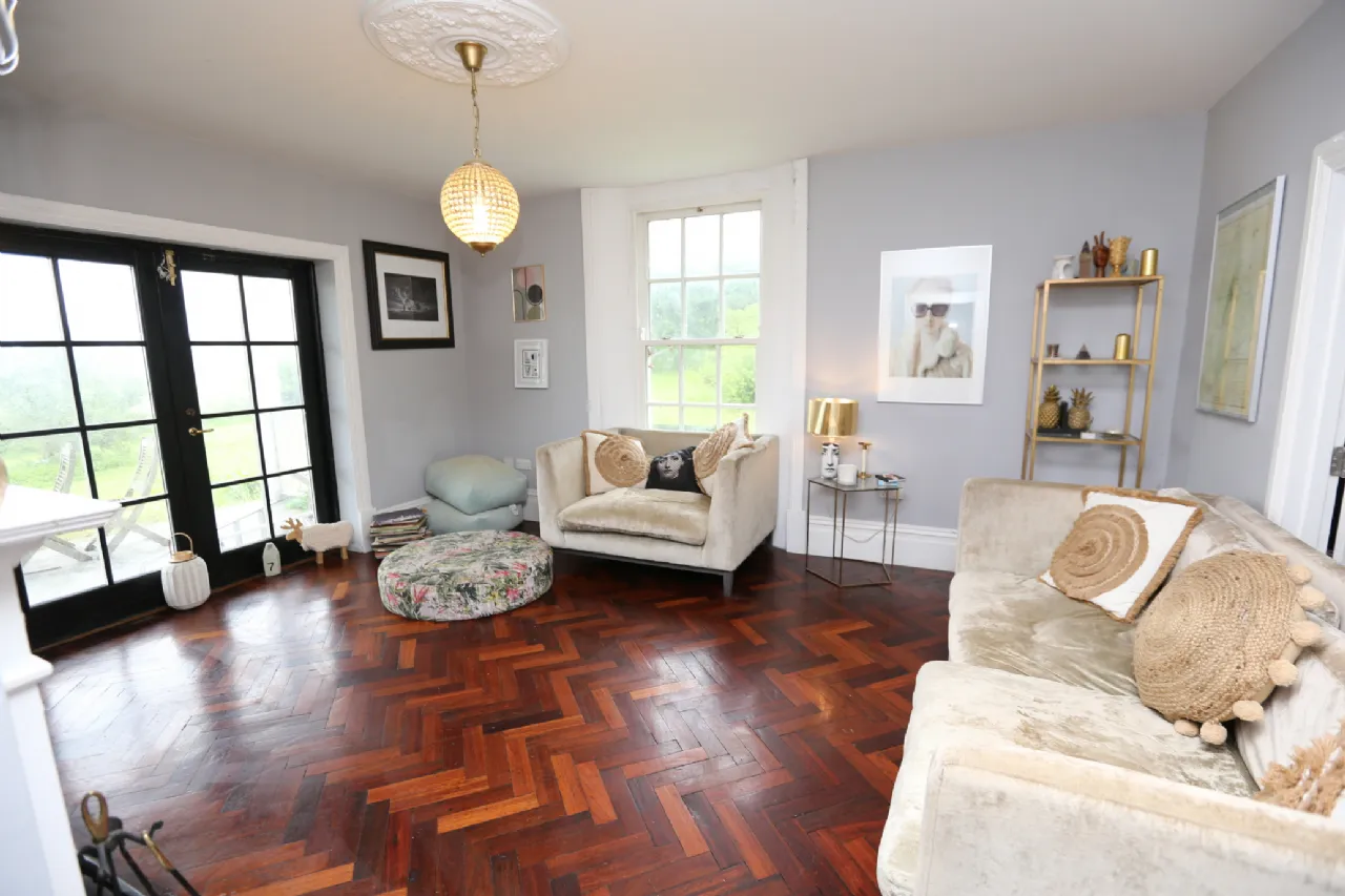 Photo of The Old Rectory, Dunany, Togher, Co Louth, A92 KR23