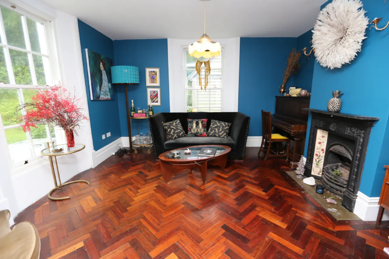 Photo of The Old Rectory, Dunany, Togher, Co Louth, A92 KR23