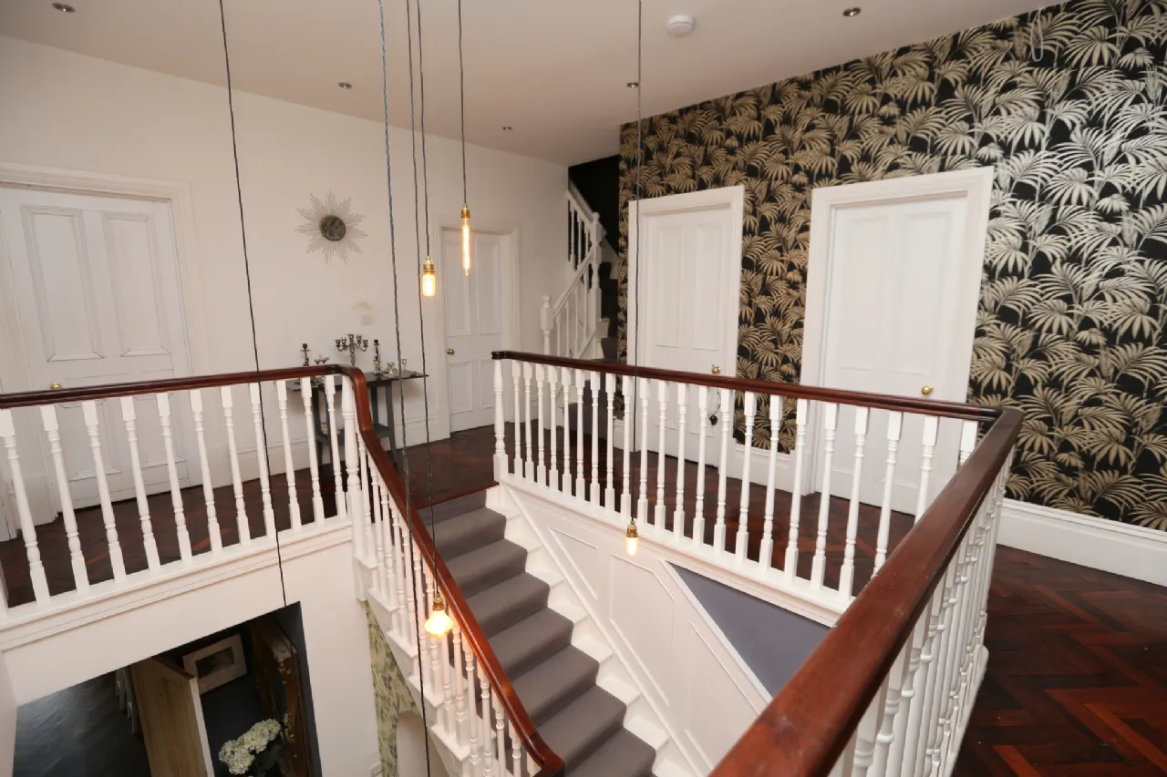 Photo of The Old Rectory, Dunany, Togher, Co Louth, A92 KR23