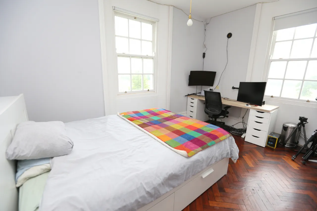 Photo of The Old Rectory, Dunany, Togher, Co Louth, A92 KR23