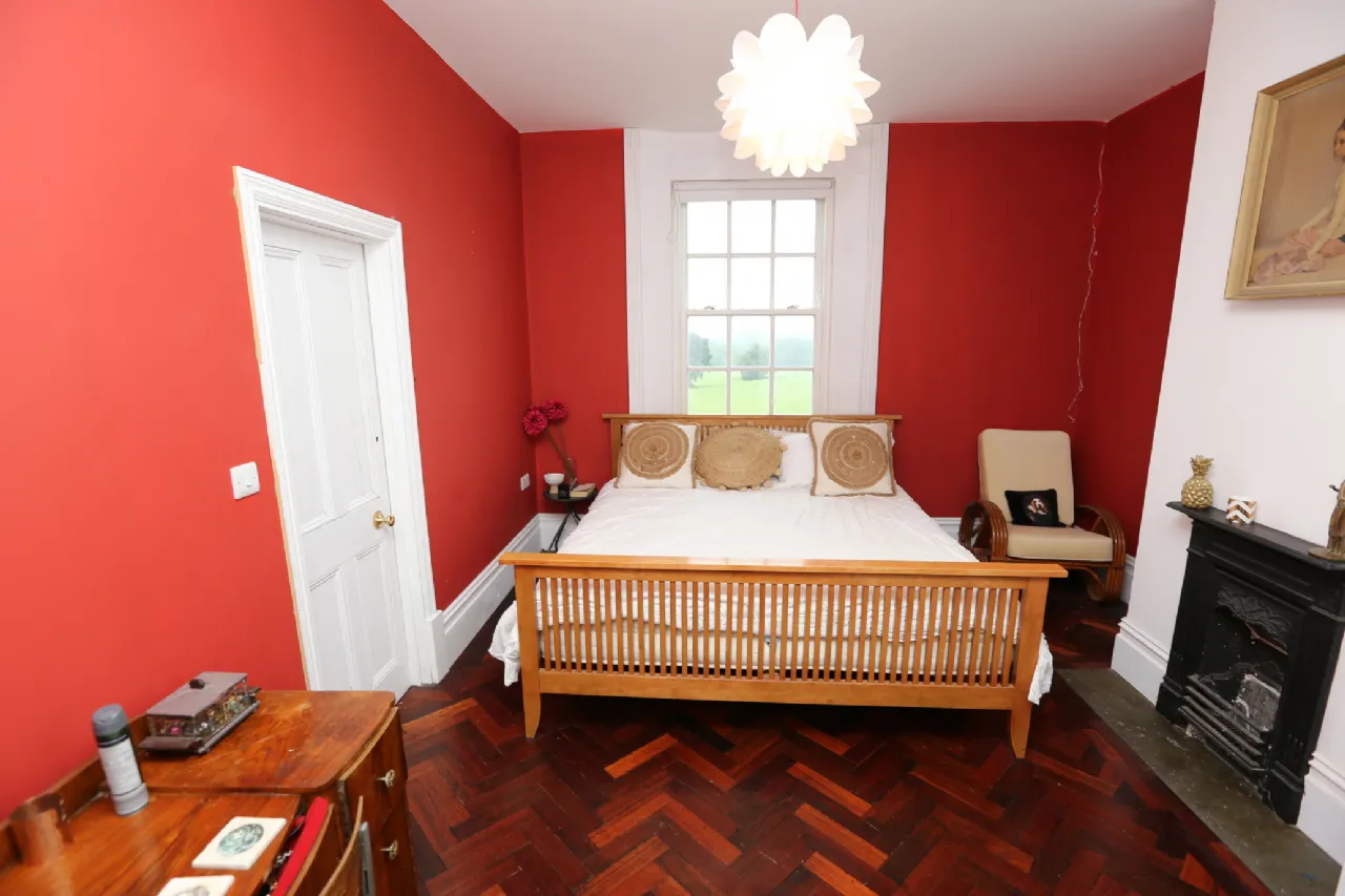 Photo of The Old Rectory, Dunany, Togher, Co Louth, A92 KR23