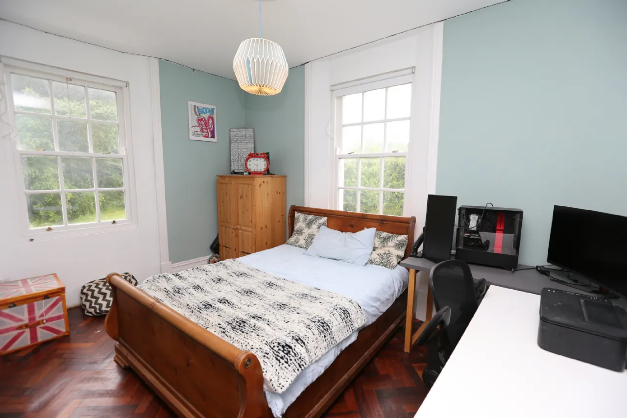 Photo of The Old Rectory, Dunany, Togher, Co Louth, A92 KR23