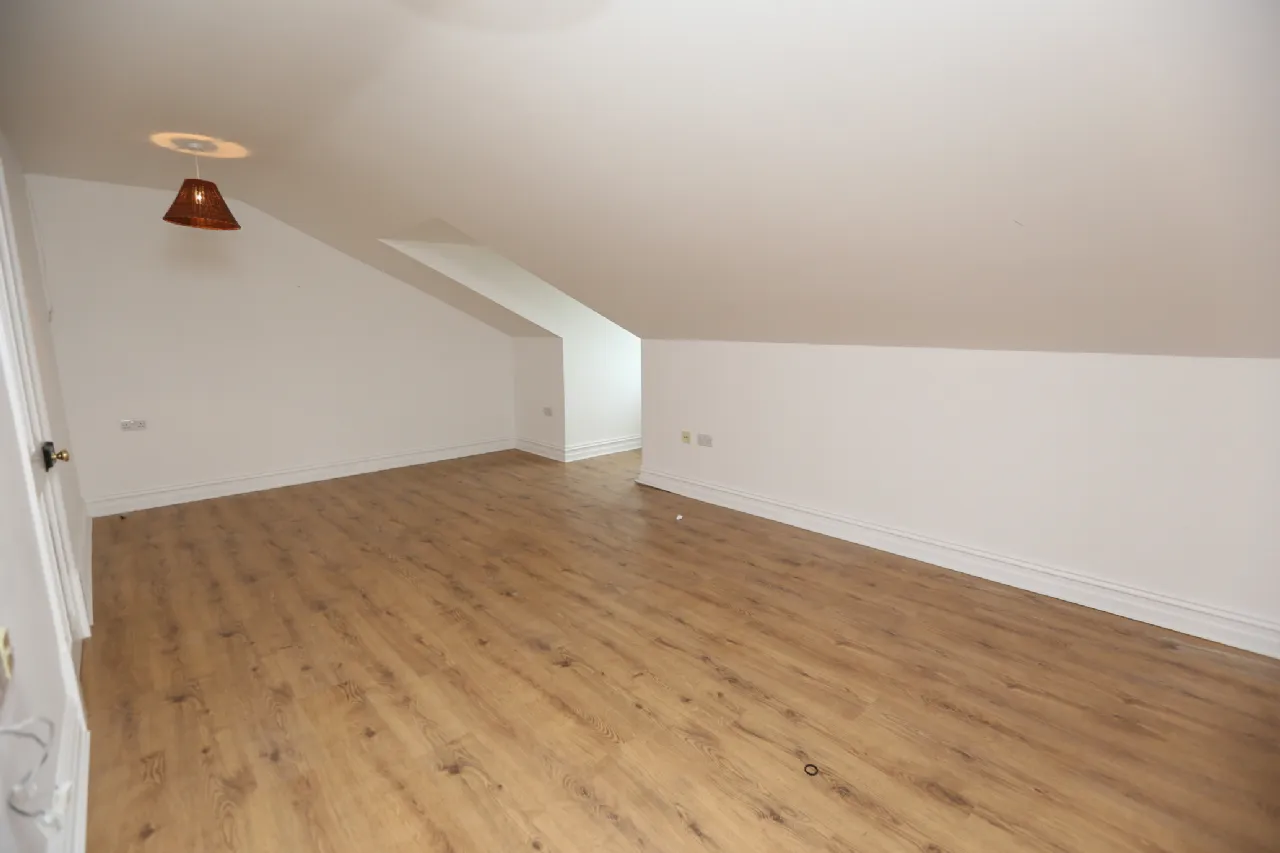 Photo of The Old Rectory, Dunany, Togher, Co Louth, A92 KR23