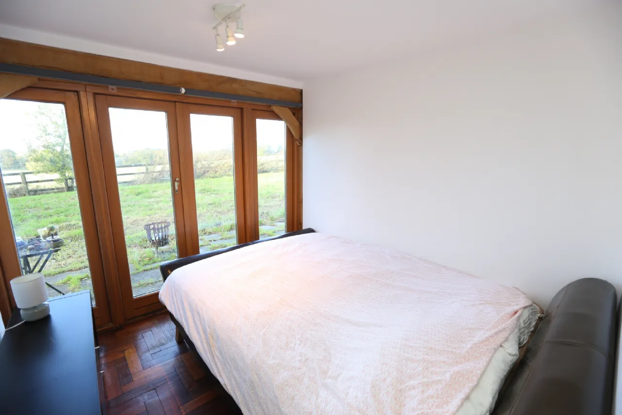 Photo of The Old Rectory, Dunany, Togher, Co Louth, A92 KR23