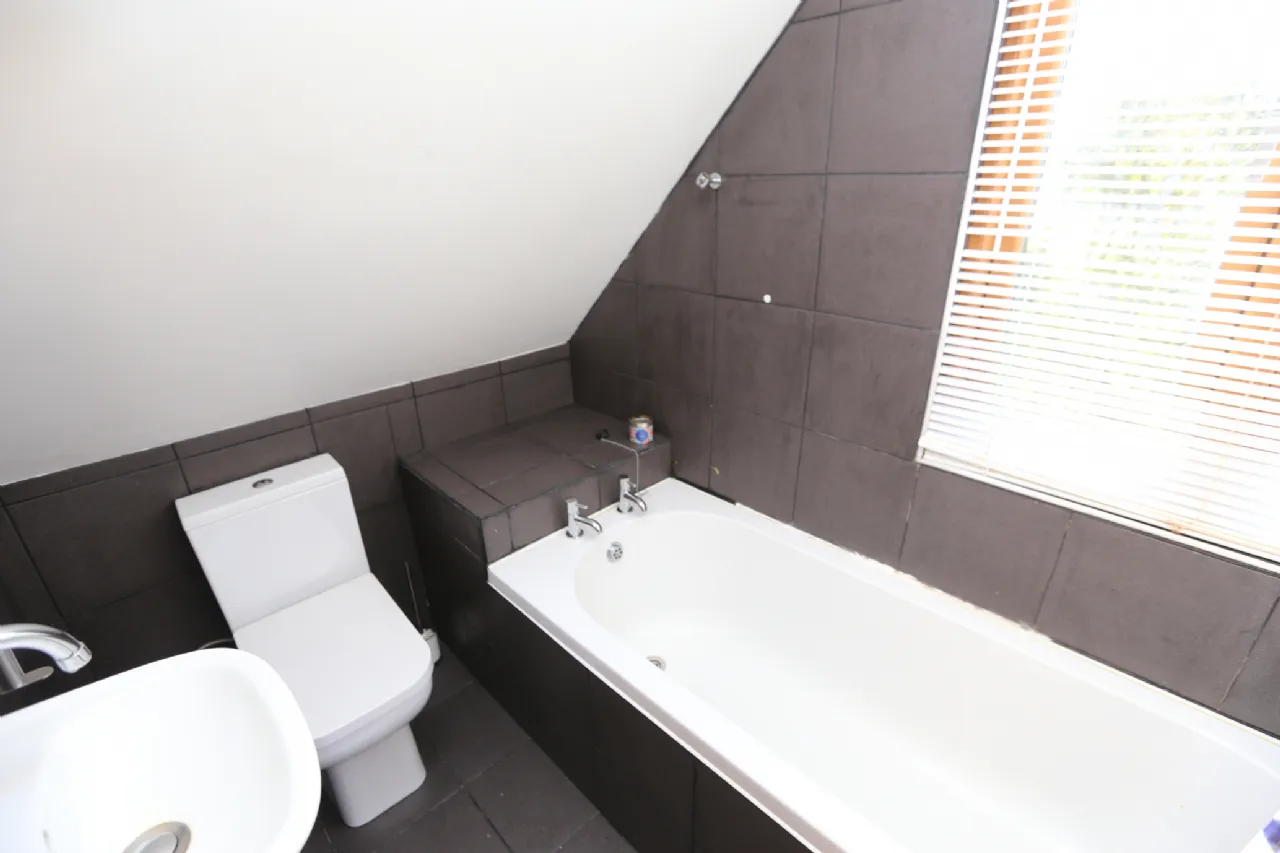 Photo of The Old Rectory, Dunany, Togher, Co Louth, A92 KR23