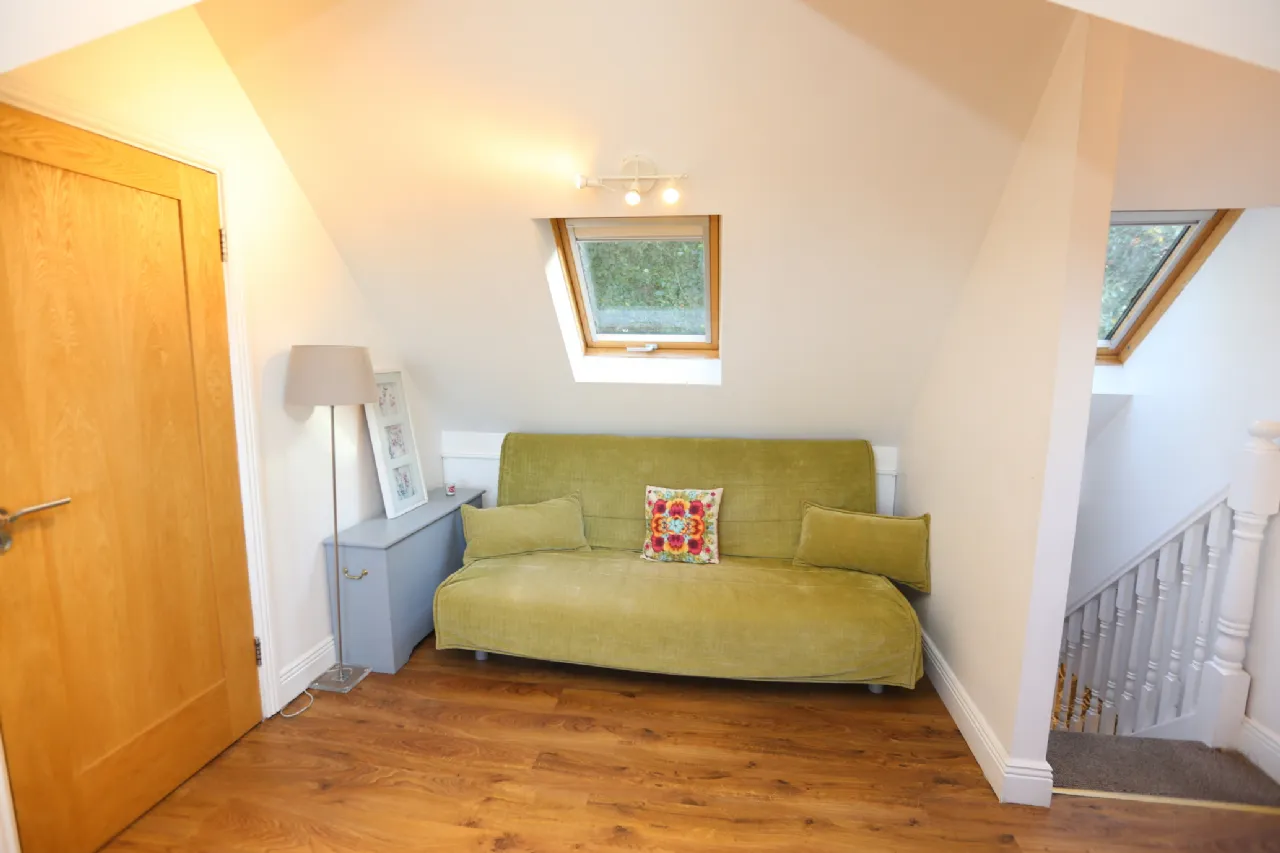 Photo of The Old Rectory, Dunany, Togher, Co Louth, A92 KR23