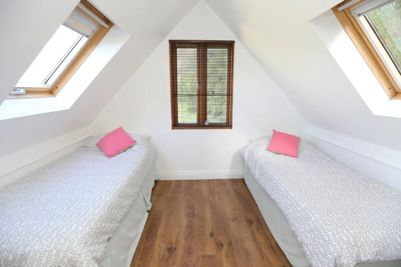 Photo of The Old Rectory, Dunany, Togher, Co Louth, A92 KR23