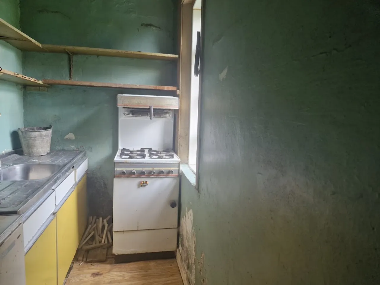 Photo of Drumshannon, Newbliss, Monaghan, H18 P237