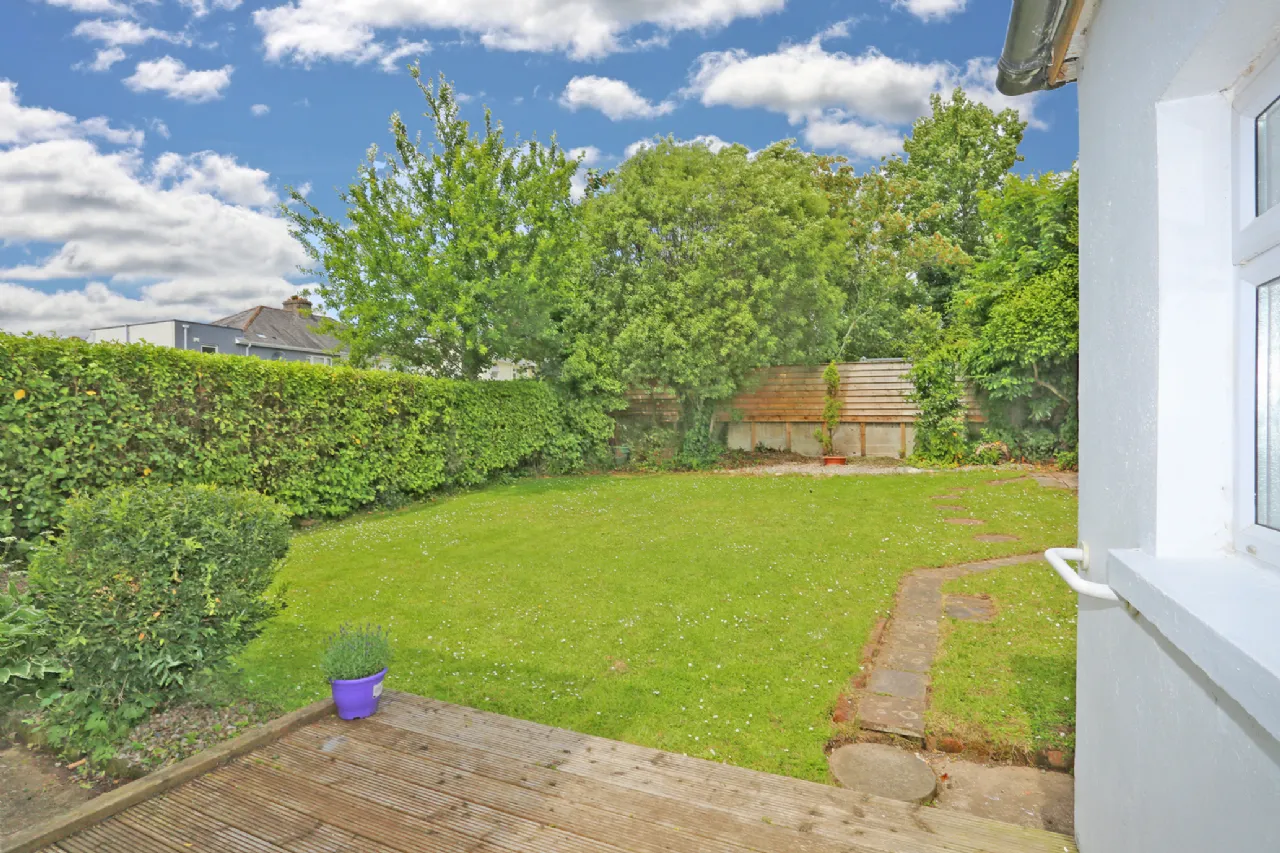 Photo of Woodville, North Circular Road, Limerick, V94 VXW2