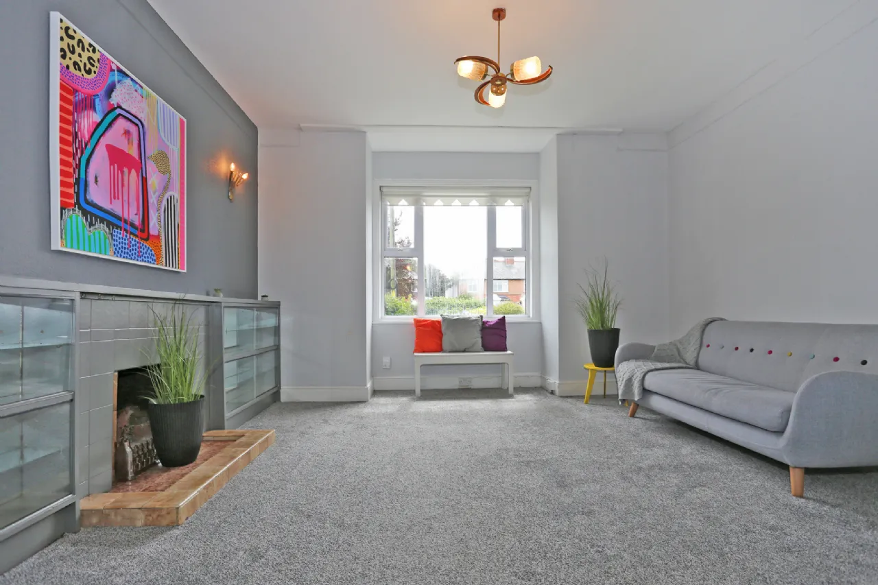 Photo of Woodville, North Circular Road, Limerick, V94 VXW2