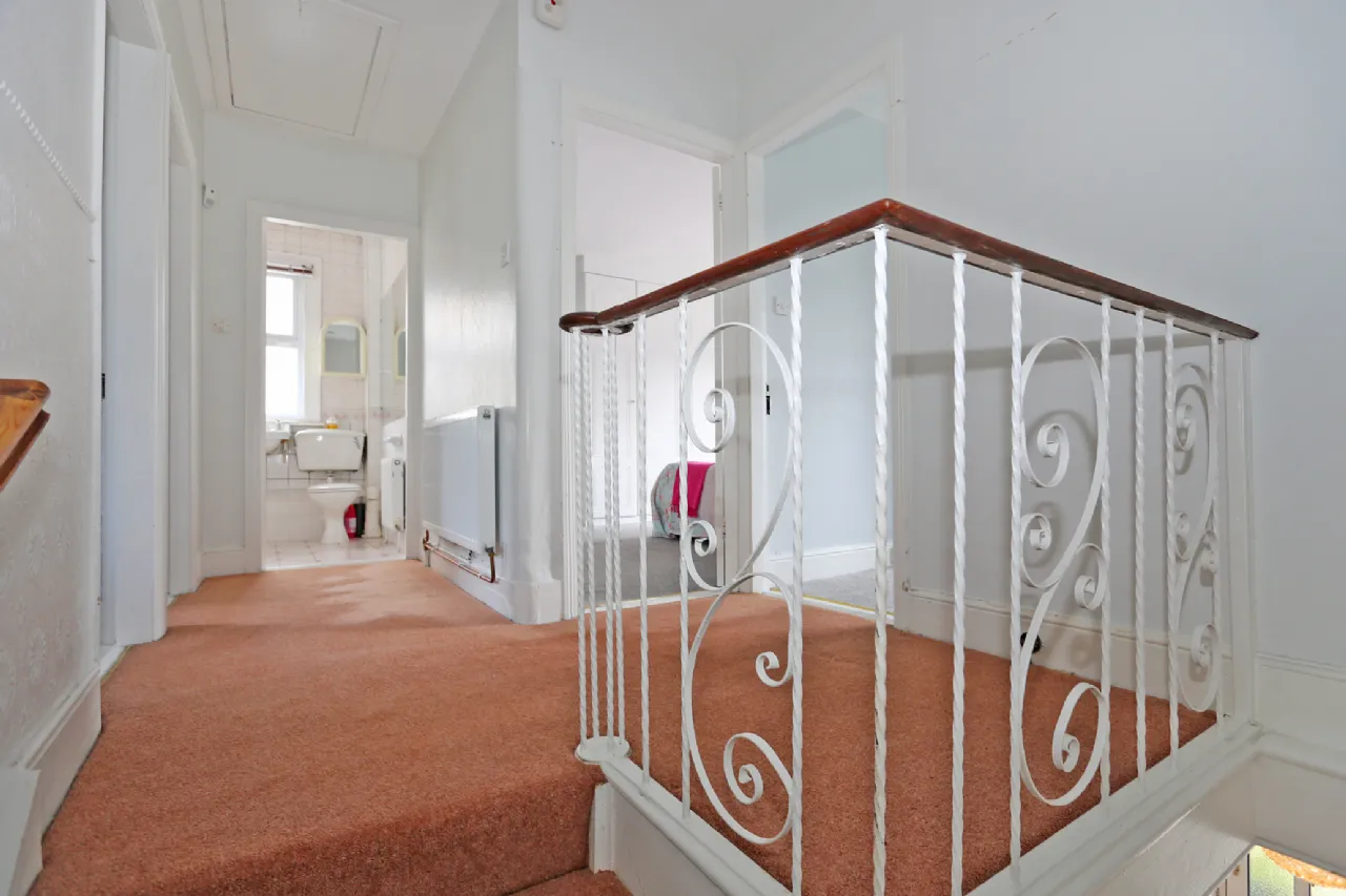 Photo of Woodville, North Circular Road, Limerick, V94 VXW2