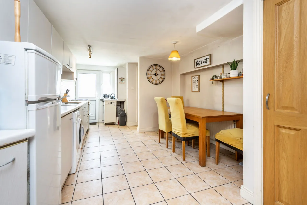 Photo of 112 The Faythe, Wexford Town, Wexford, Y35 C6T2