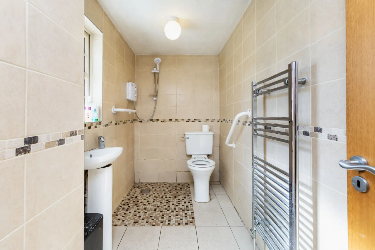 Photo of 112 The Faythe, Wexford Town, Wexford, Y35 C6T2