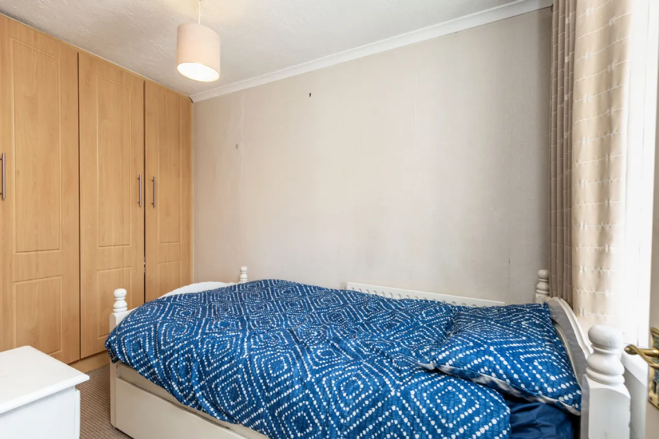 Photo of 112 The Faythe, Wexford Town, Wexford, Y35 C6T2