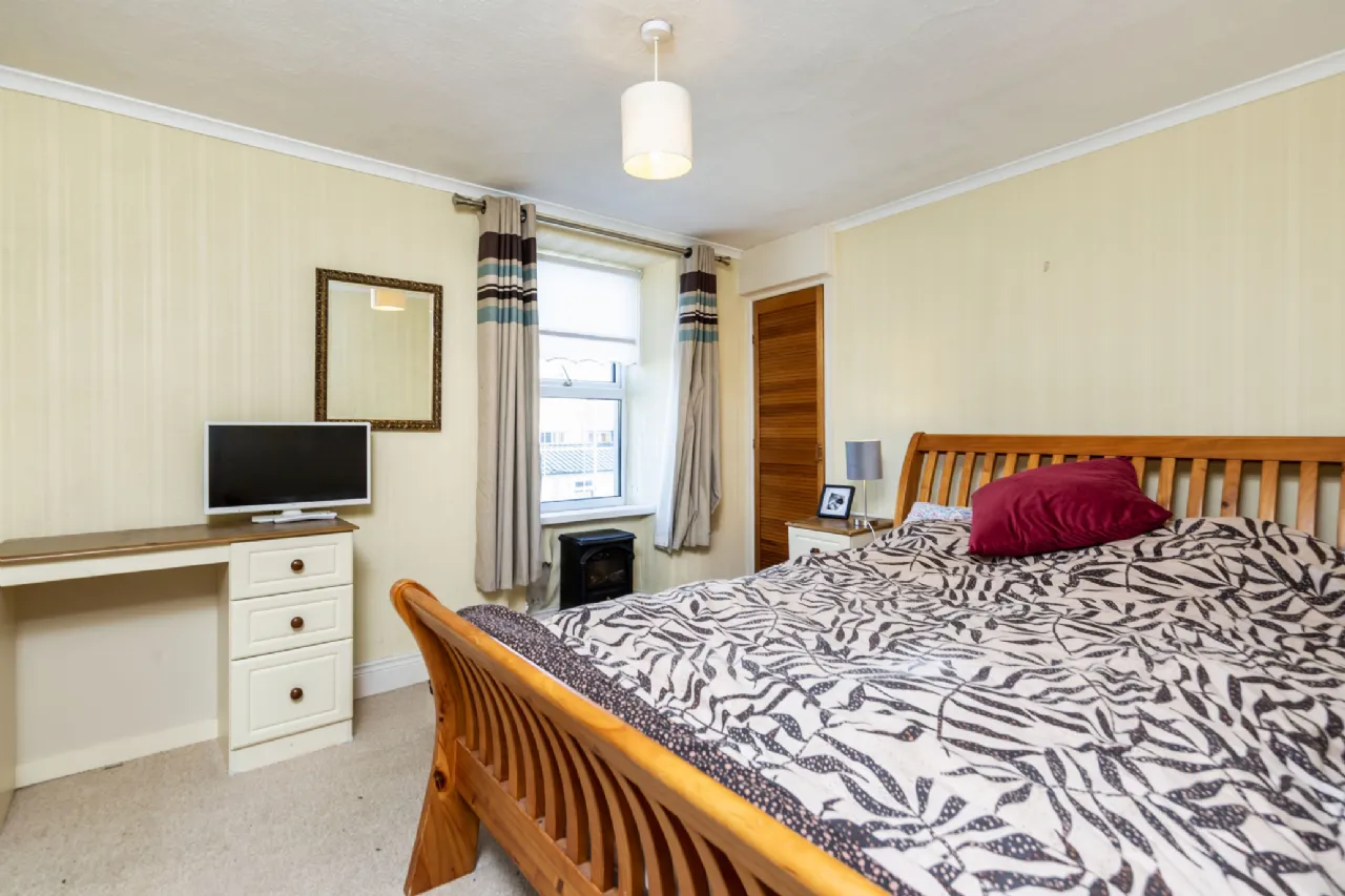 Photo of 112 The Faythe, Wexford Town, Wexford, Y35 C6T2