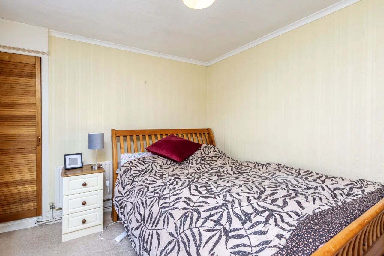 Photo of 112 The Faythe, Wexford Town, Wexford, Y35 C6T2