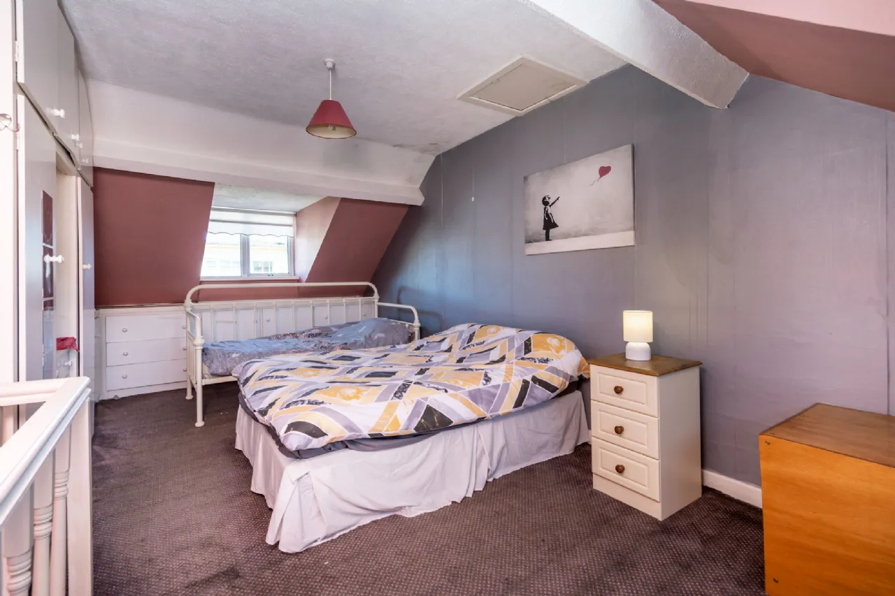 Photo of 112 The Faythe, Wexford Town, Wexford, Y35 C6T2