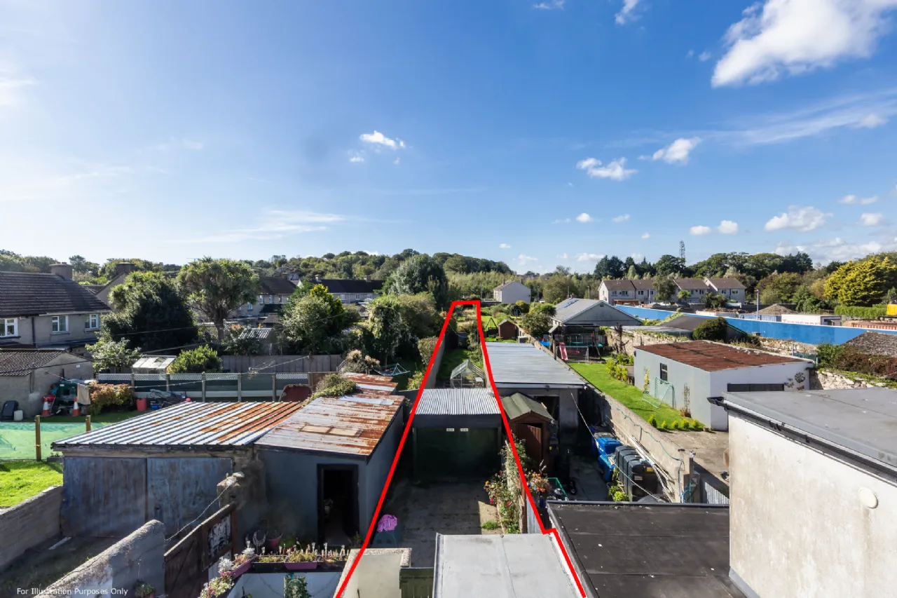 Photo of 112 The Faythe, Wexford Town, Wexford, Y35 C6T2