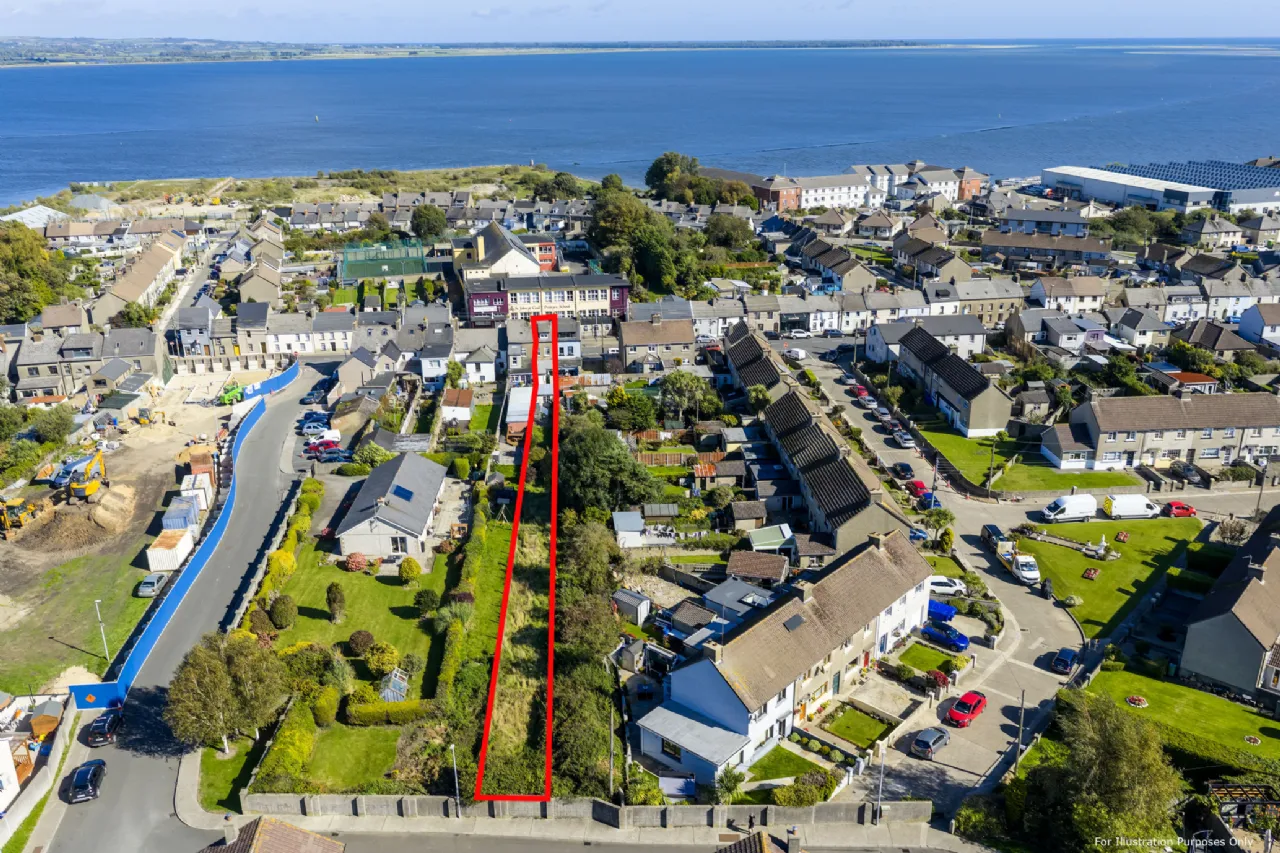 Photo of 112 The Faythe, Wexford Town, Wexford, Y35 C6T2