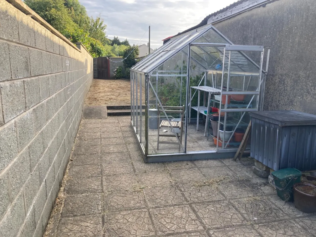 Photo of 112 The Faythe, Wexford Town, Wexford, Y35 C6T2