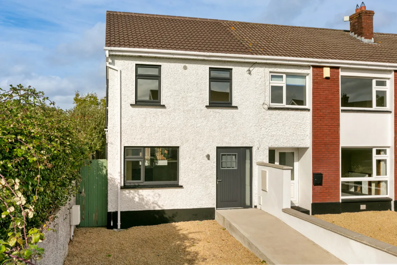 Photo of 73a Cill Cais, Old Bawn, Tallaght, Dublin 24, D24 X64K