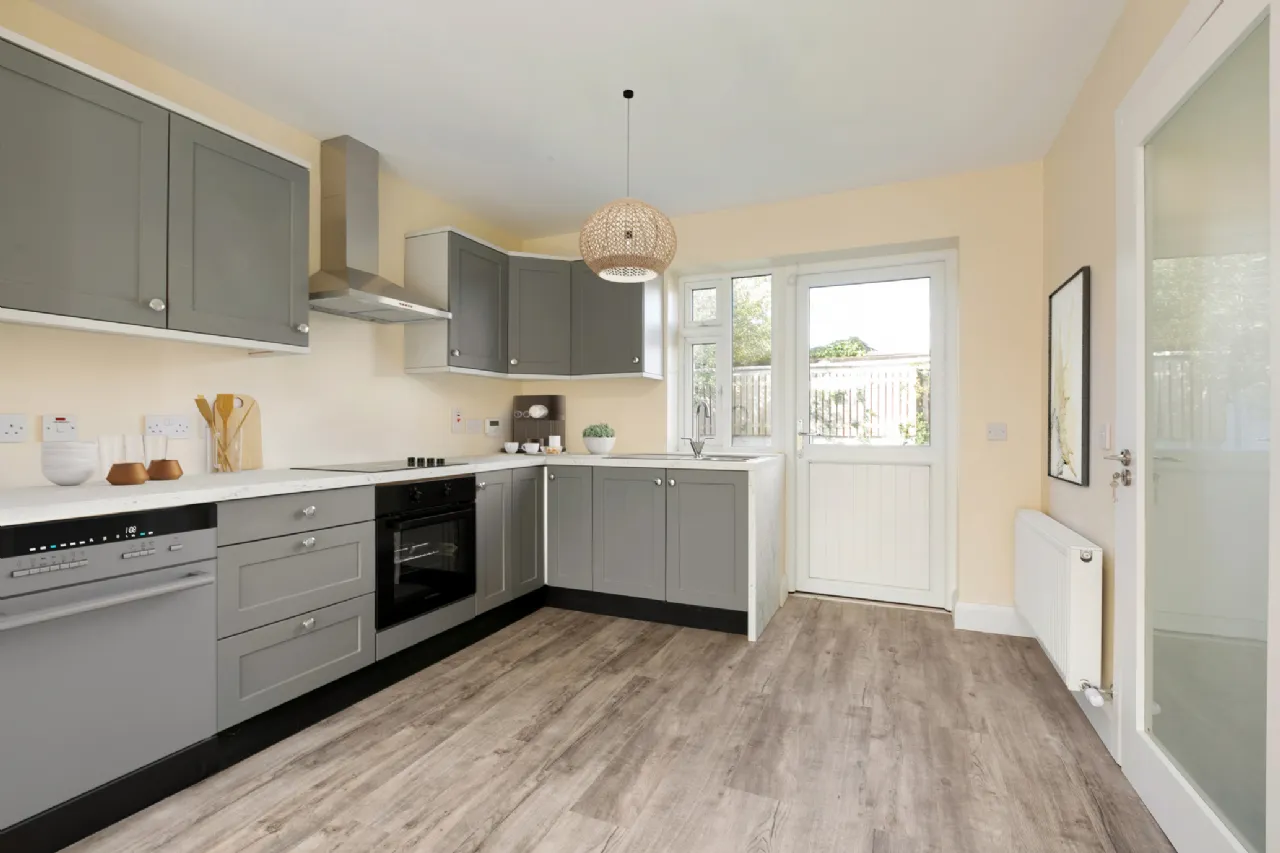 Photo of 73a Cill Cais, Old Bawn, Tallaght, Dublin 24, D24 X64K