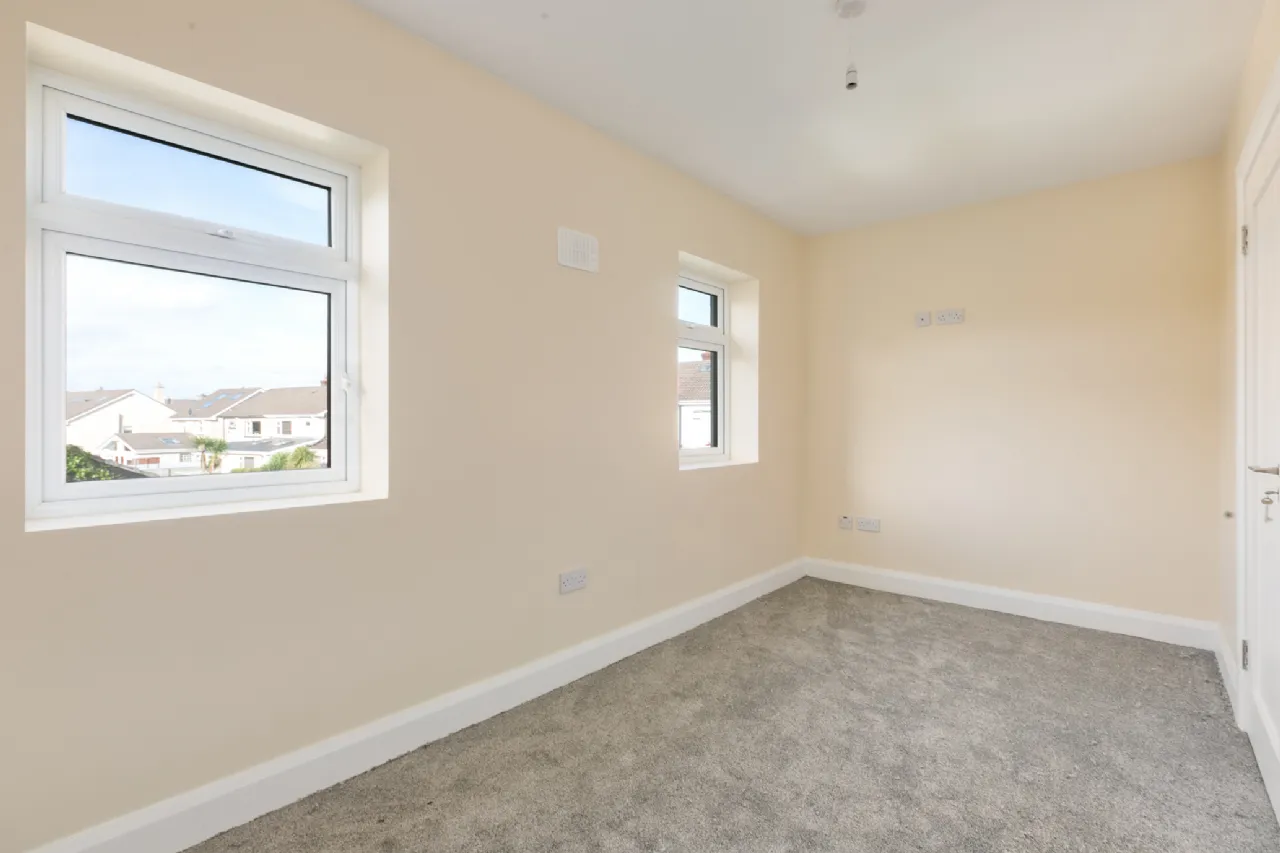 Photo of 73a Cill Cais, Old Bawn, Tallaght, Dublin 24, D24 X64K