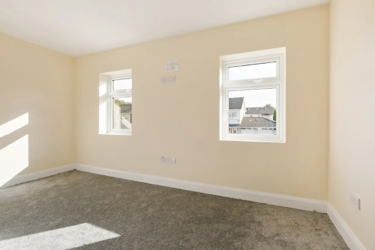 Photo of 73a Cill Cais, Old Bawn, Tallaght, Dublin 24, D24 X64K