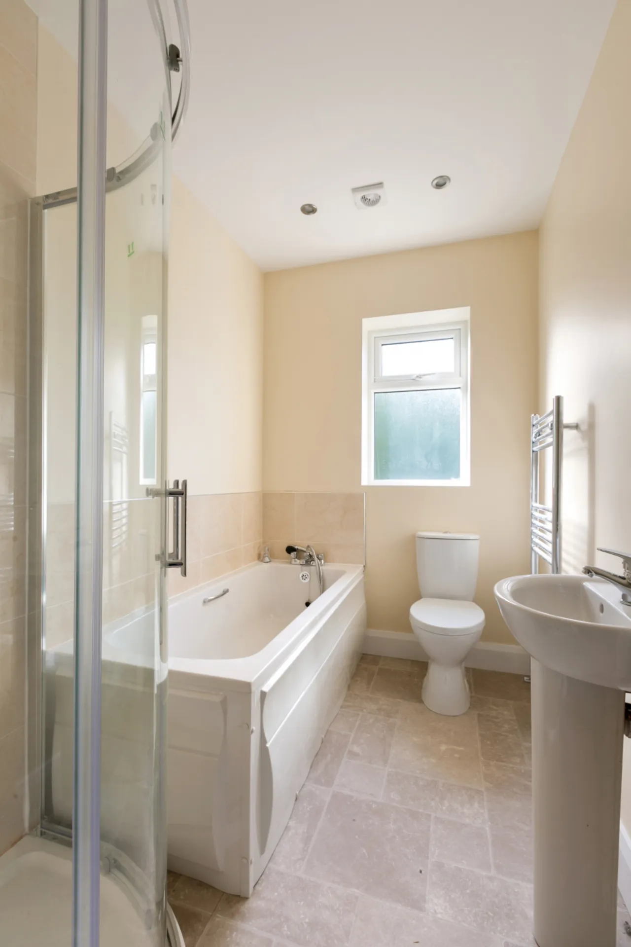 Photo of 73a Cill Cais, Old Bawn, Tallaght, Dublin 24, D24 X64K