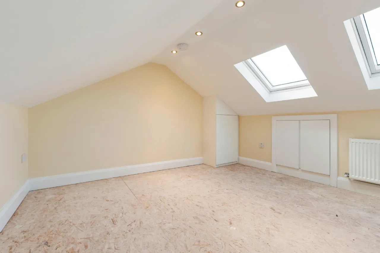 Photo of 73a Cill Cais, Old Bawn, Tallaght, Dublin 24, D24 X64K