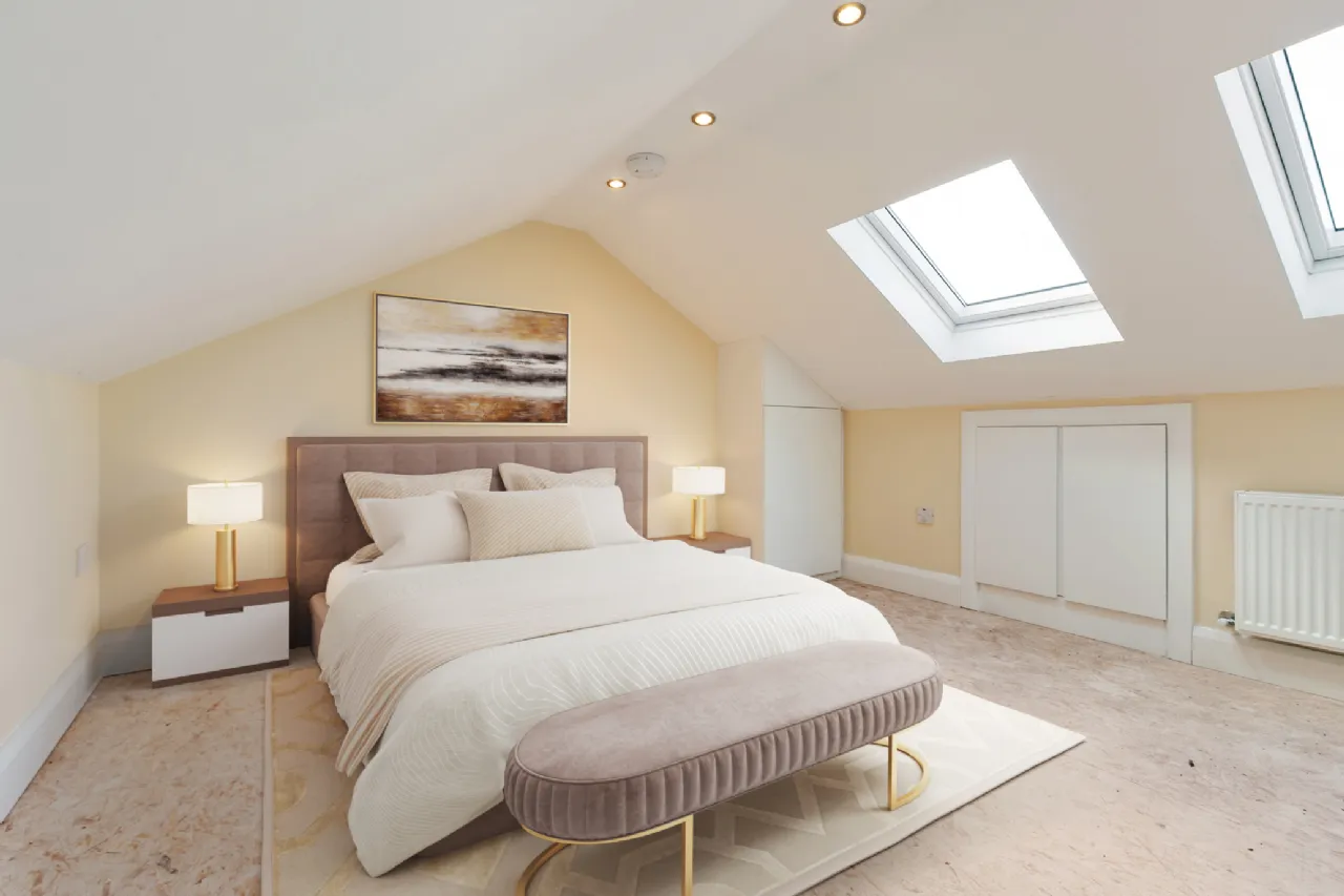 Photo of 73a Cill Cais, Old Bawn, Tallaght, Dublin 24, D24 X64K