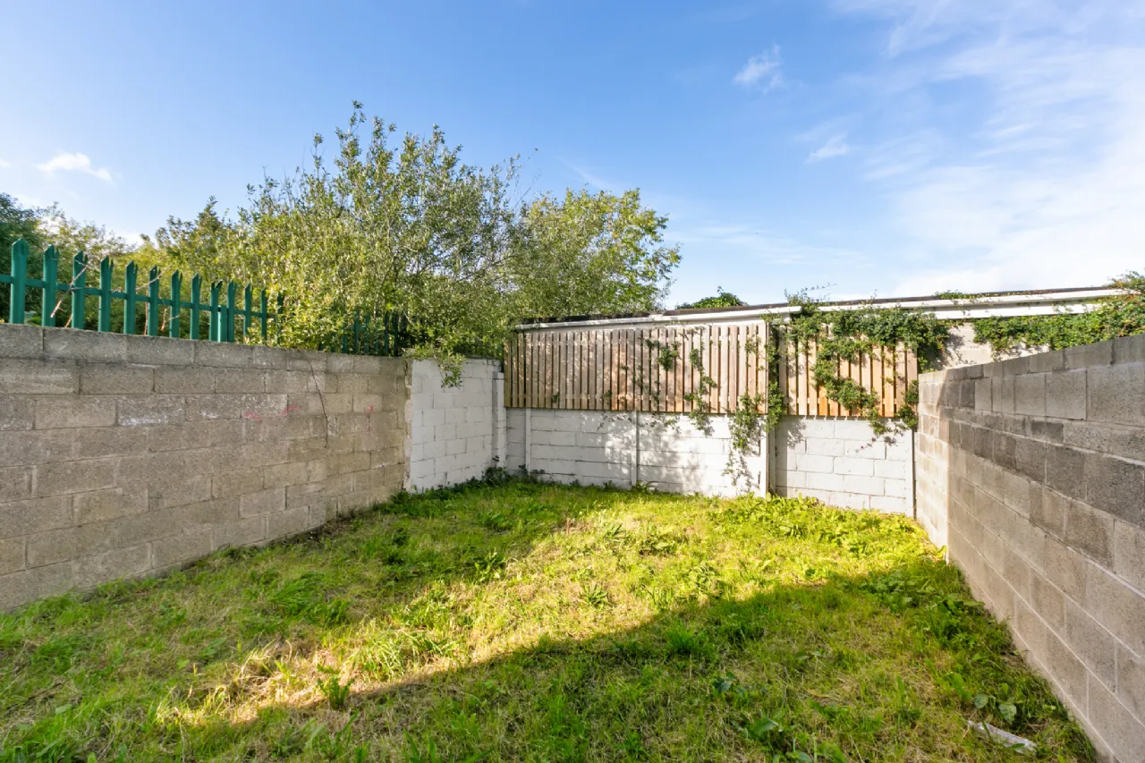 Photo of 73a Cill Cais, Old Bawn, Tallaght, Dublin 24, D24 X64K