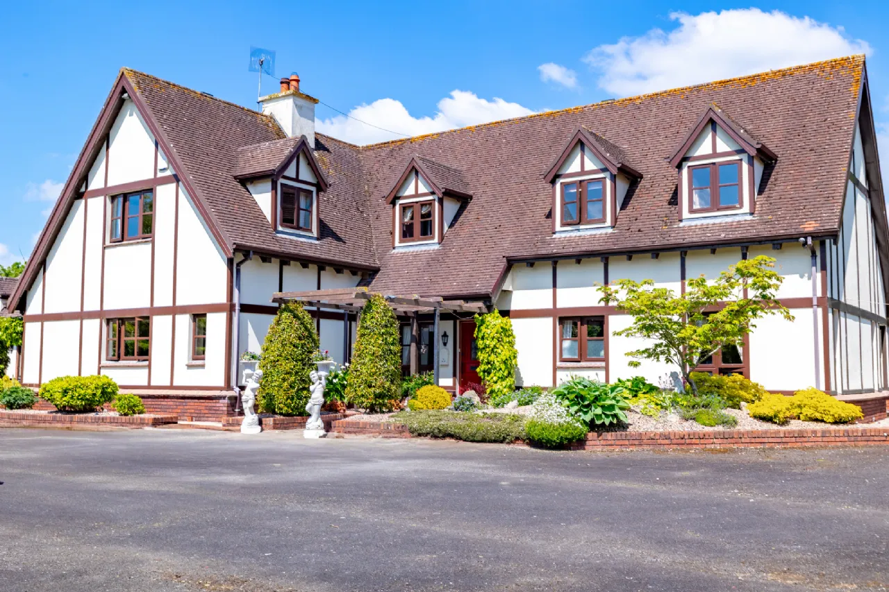 Photo of Ballingarrane North, Cahir Road, Clonmel, Co. Tipperary, E91 AV45