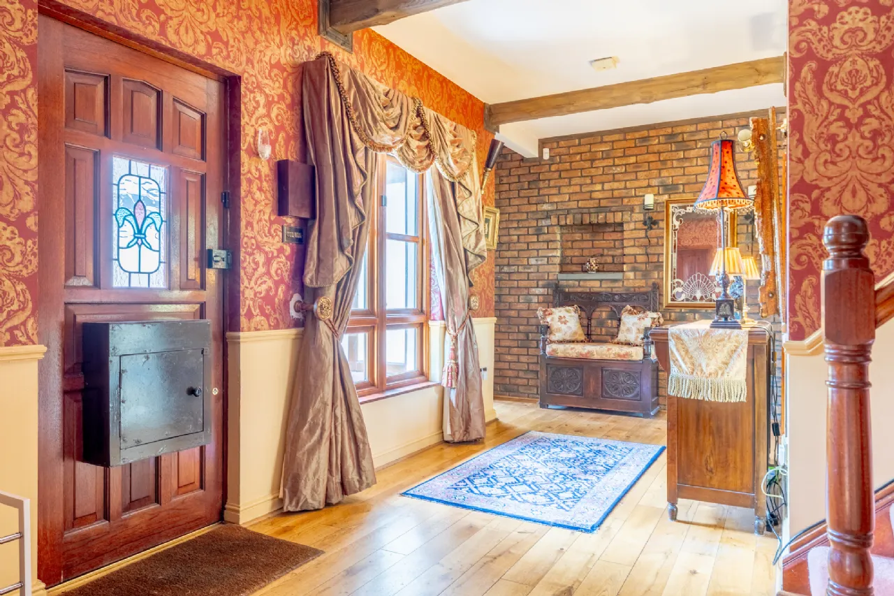 Photo of Ballingarrane North, Cahir Road, Clonmel, Co. Tipperary, E91 AV45