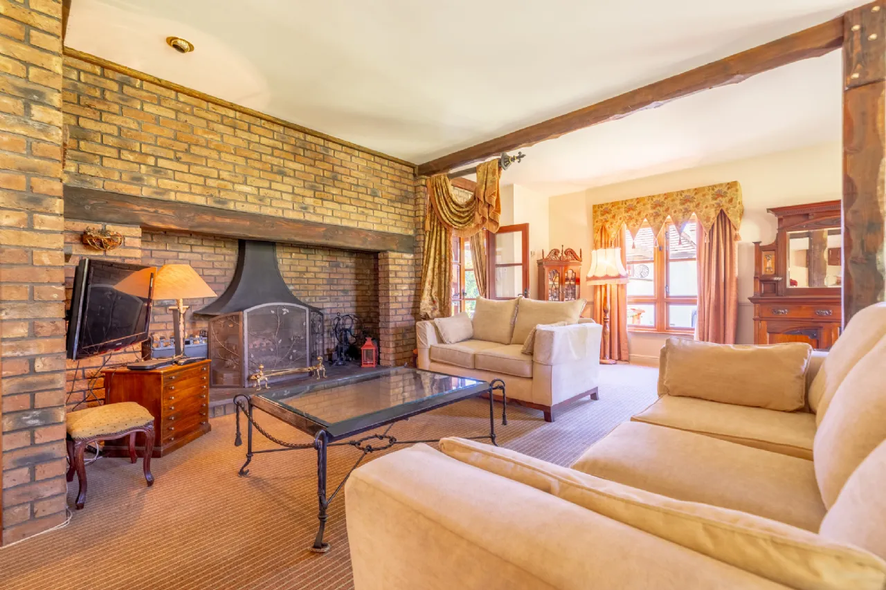 Photo of Ballingarrane North, Cahir Road, Clonmel, Co. Tipperary, E91 AV45