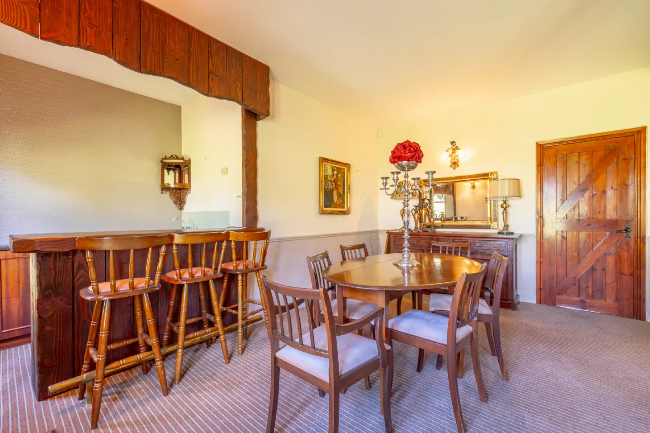 Photo of Ballingarrane North, Cahir Road, Clonmel, Co. Tipperary, E91 AV45