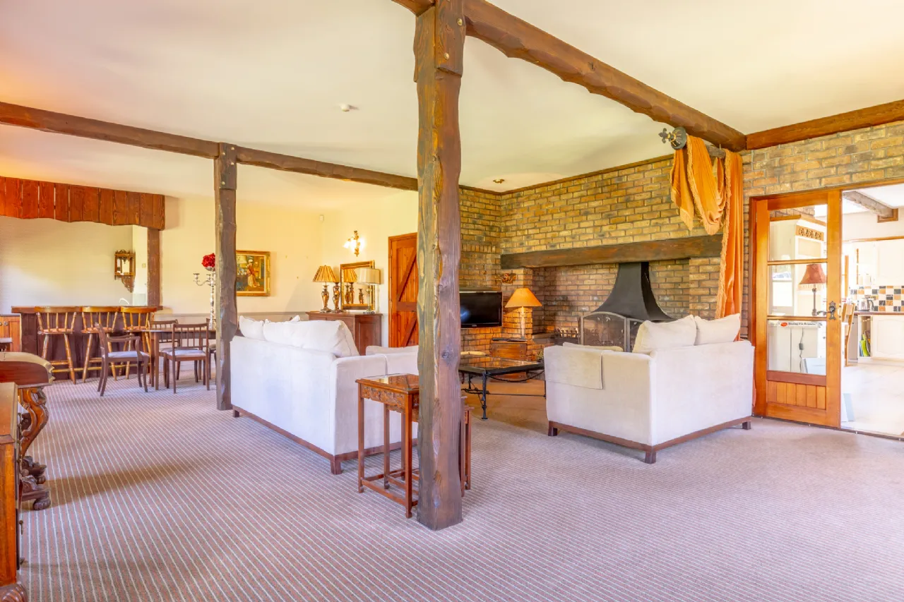 Photo of Ballingarrane North, Cahir Road, Clonmel, Co. Tipperary, E91 AV45