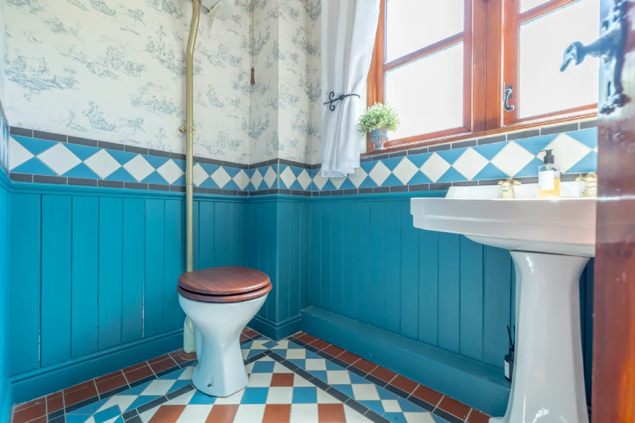 Photo of Ballingarrane North, Cahir Road, Clonmel, Co. Tipperary, E91 AV45