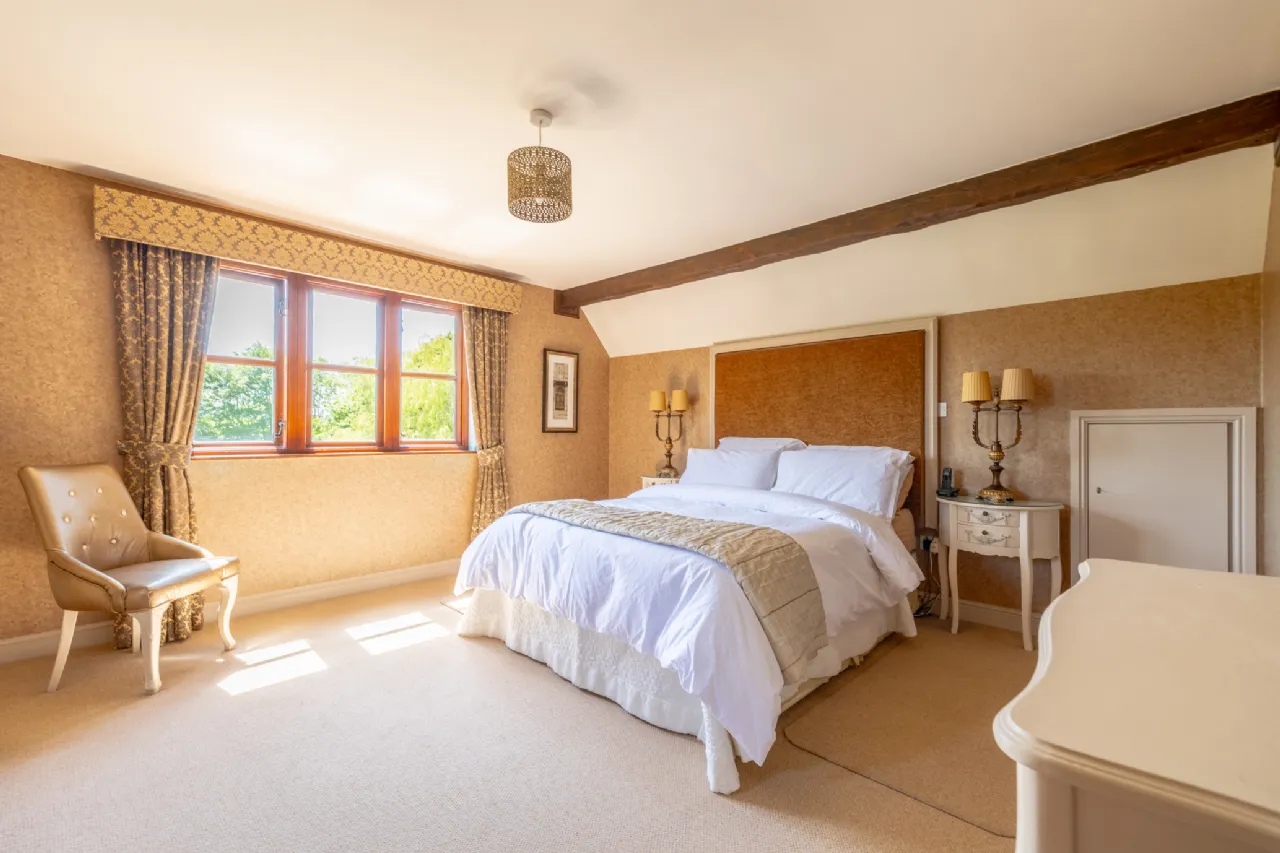 Photo of Ballingarrane North, Cahir Road, Clonmel, Co. Tipperary, E91 AV45