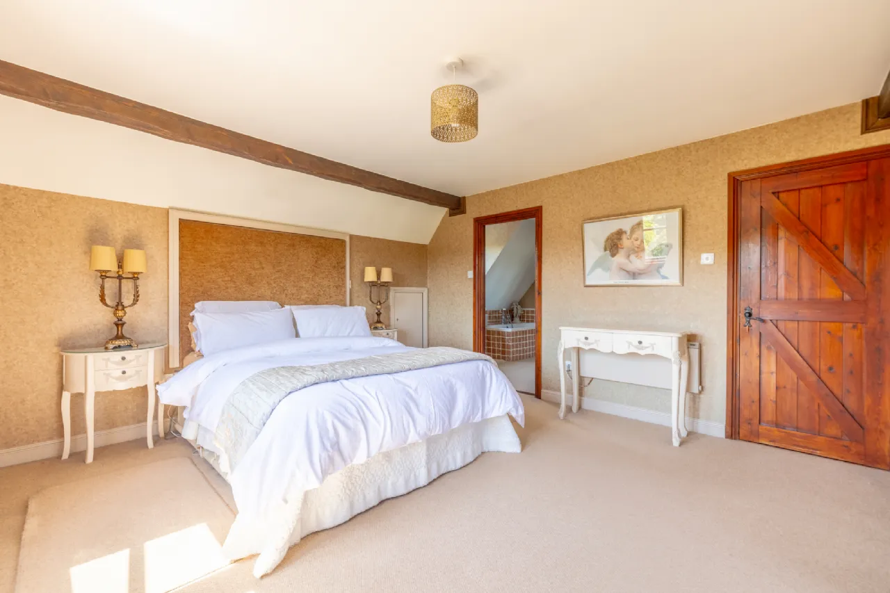 Photo of Ballingarrane North, Cahir Road, Clonmel, Co. Tipperary, E91 AV45